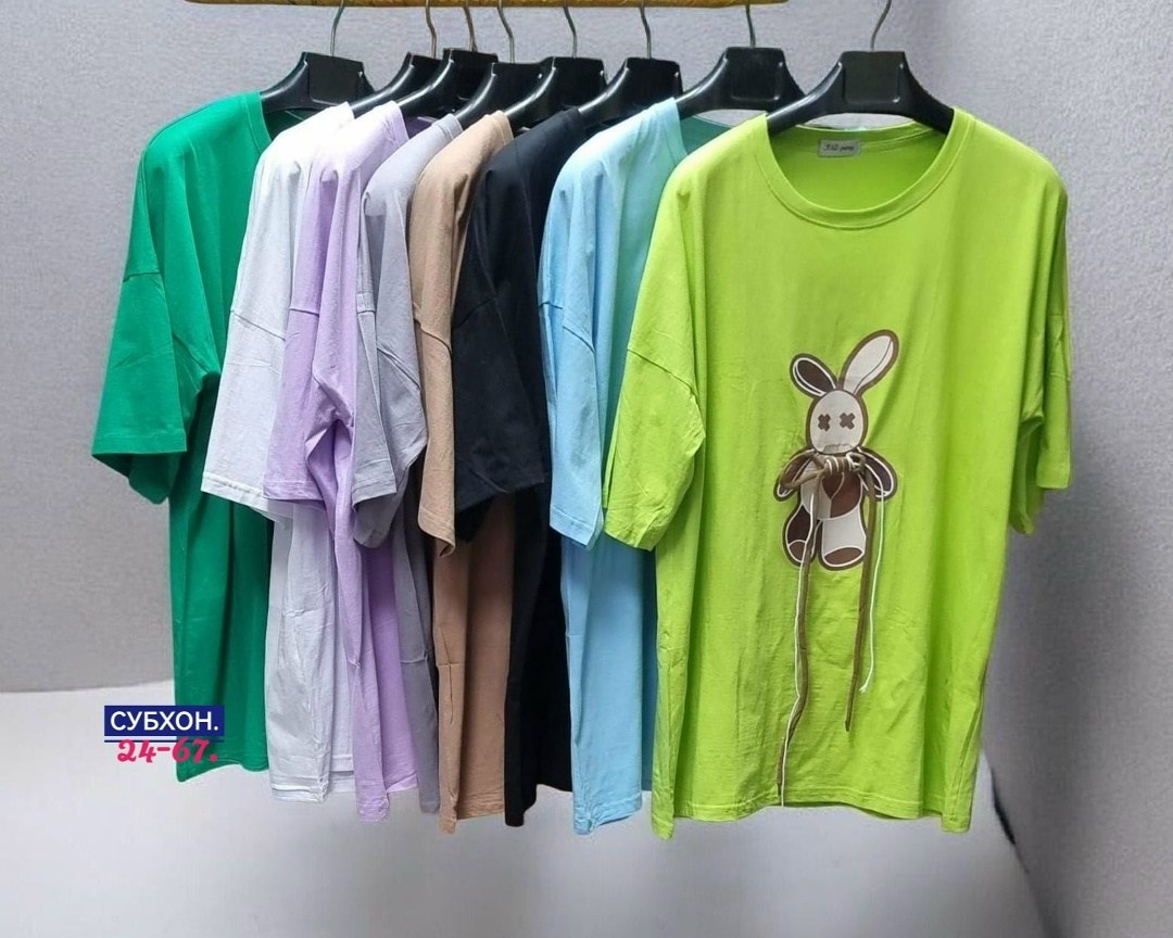 туника женская,платье туника,футболки женская оверсайз,платье туника женская,платье модное