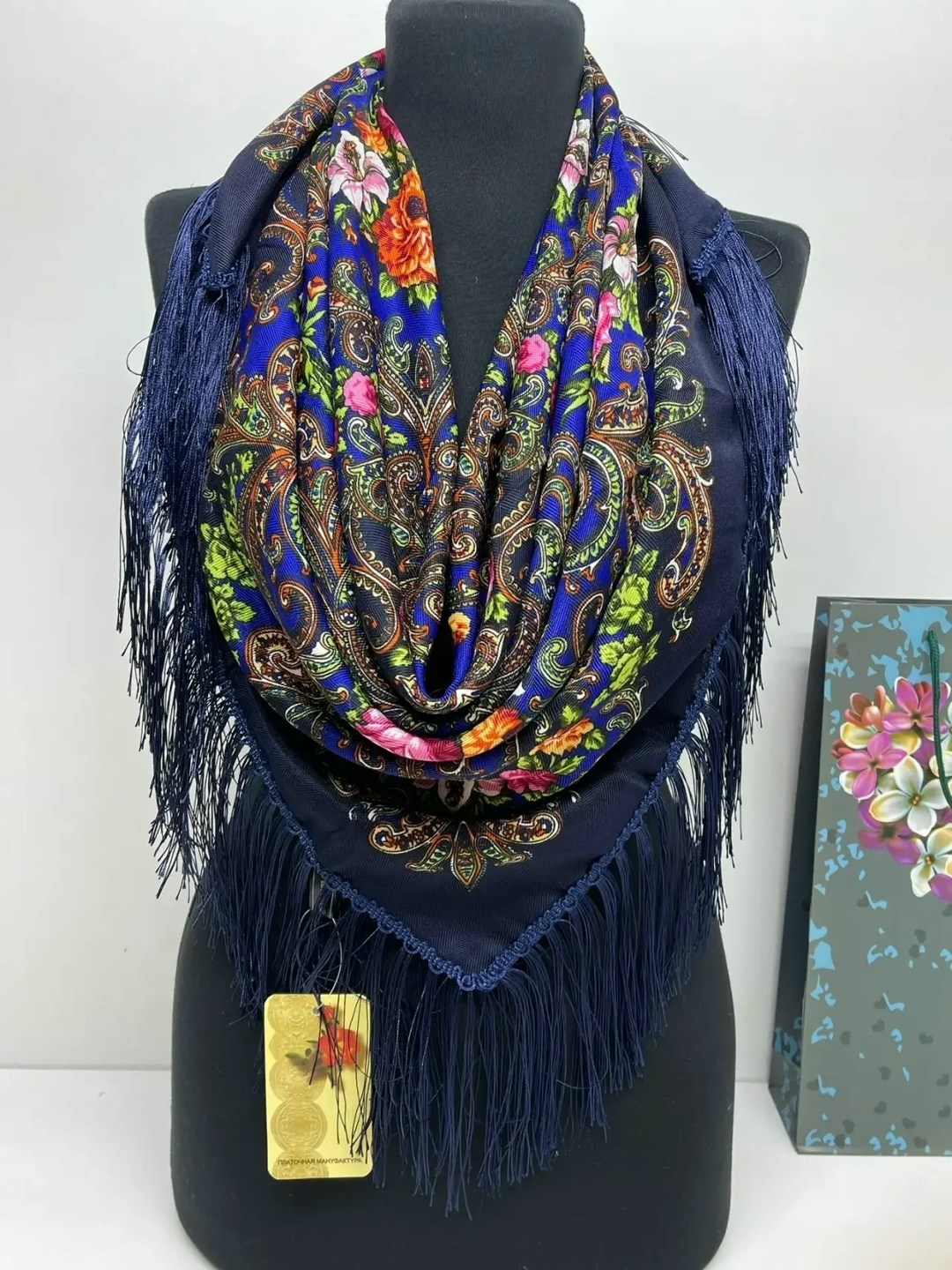 женские платки,палантин женские,платок шерсть,шарф платок,платок шерстяной