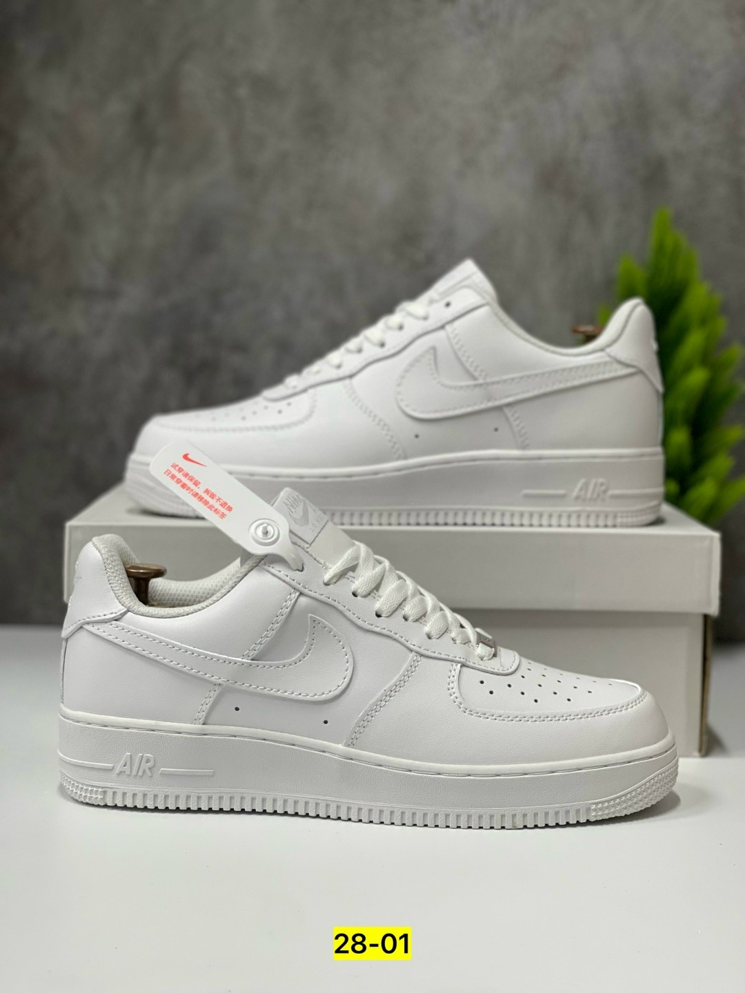 кросcовки nike air force 1,кроссовки nike air force,кроссовки,кроссовки nike air force 1 low white,nike air force 1