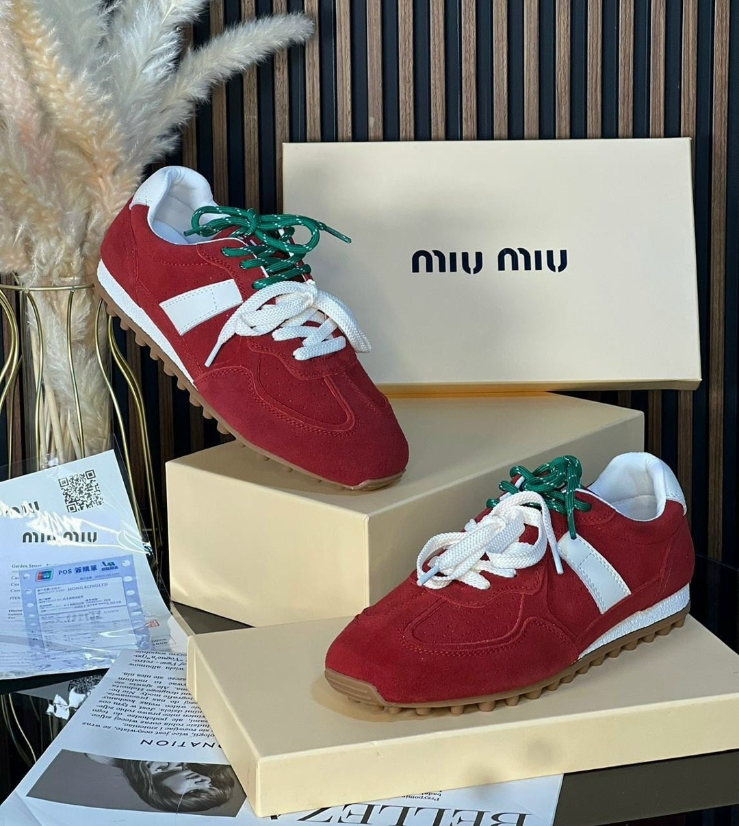 женские кроссовки miu miu,miu miu кроссовки,кроссовки miu,,кроссовки женскиe