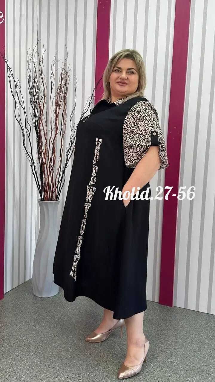 женское платье больших размеров,платье для женщин,платья большие размеры,платья больших размеров для женщин,платье женское