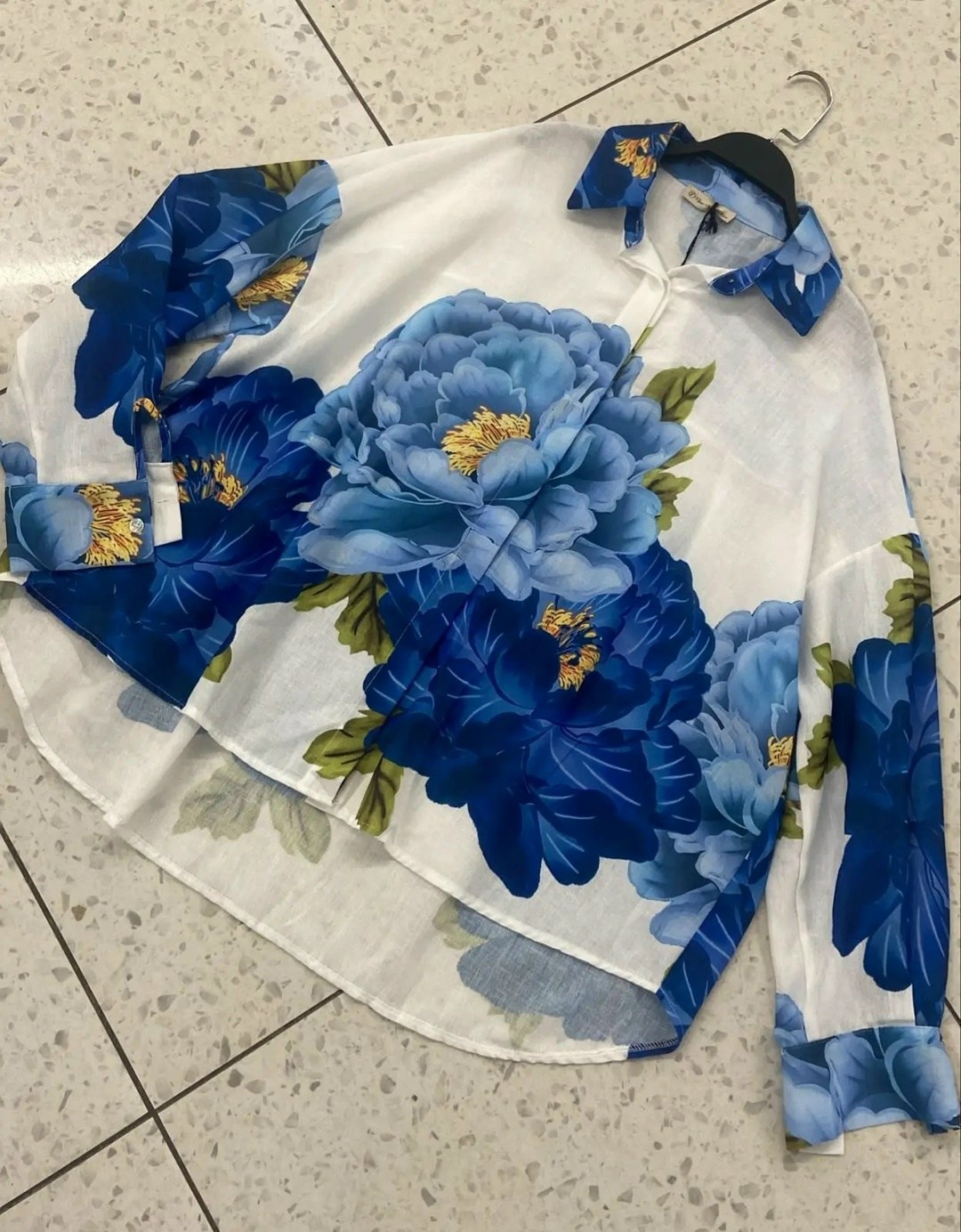 женская блузка,блузка,,блуза