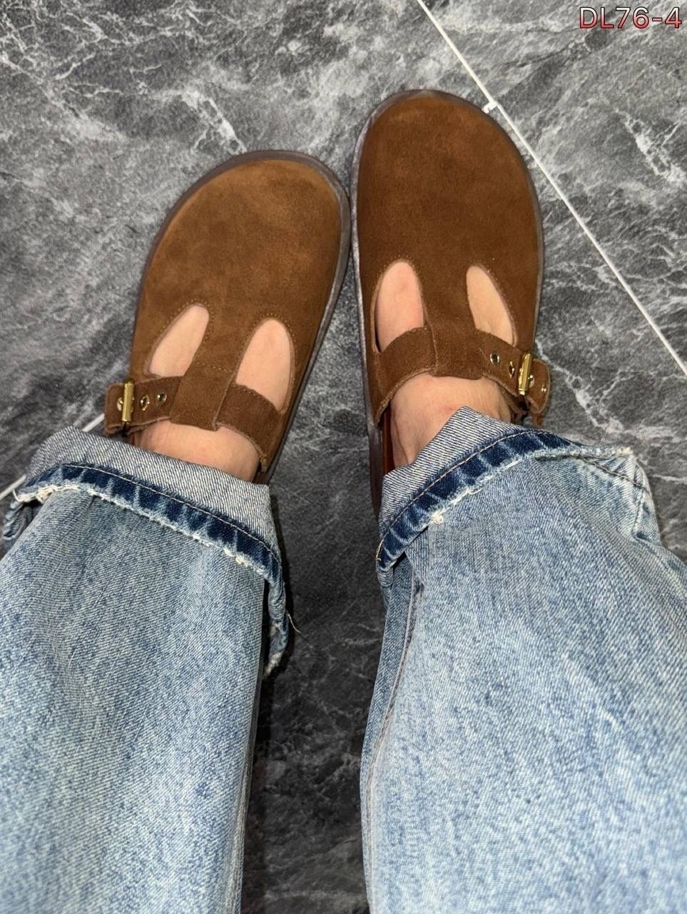 , женская,натуральный замш,повседневная ,полуботинки женские замшевые