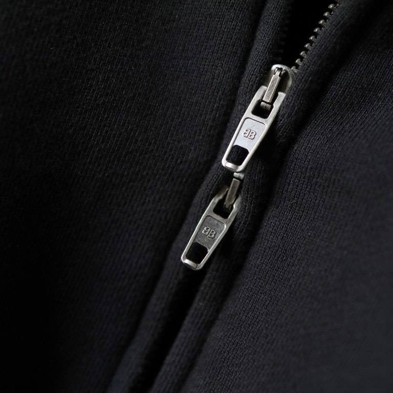 флисовая куртка,куртка повседневная,толстовка,куртка balenciaga