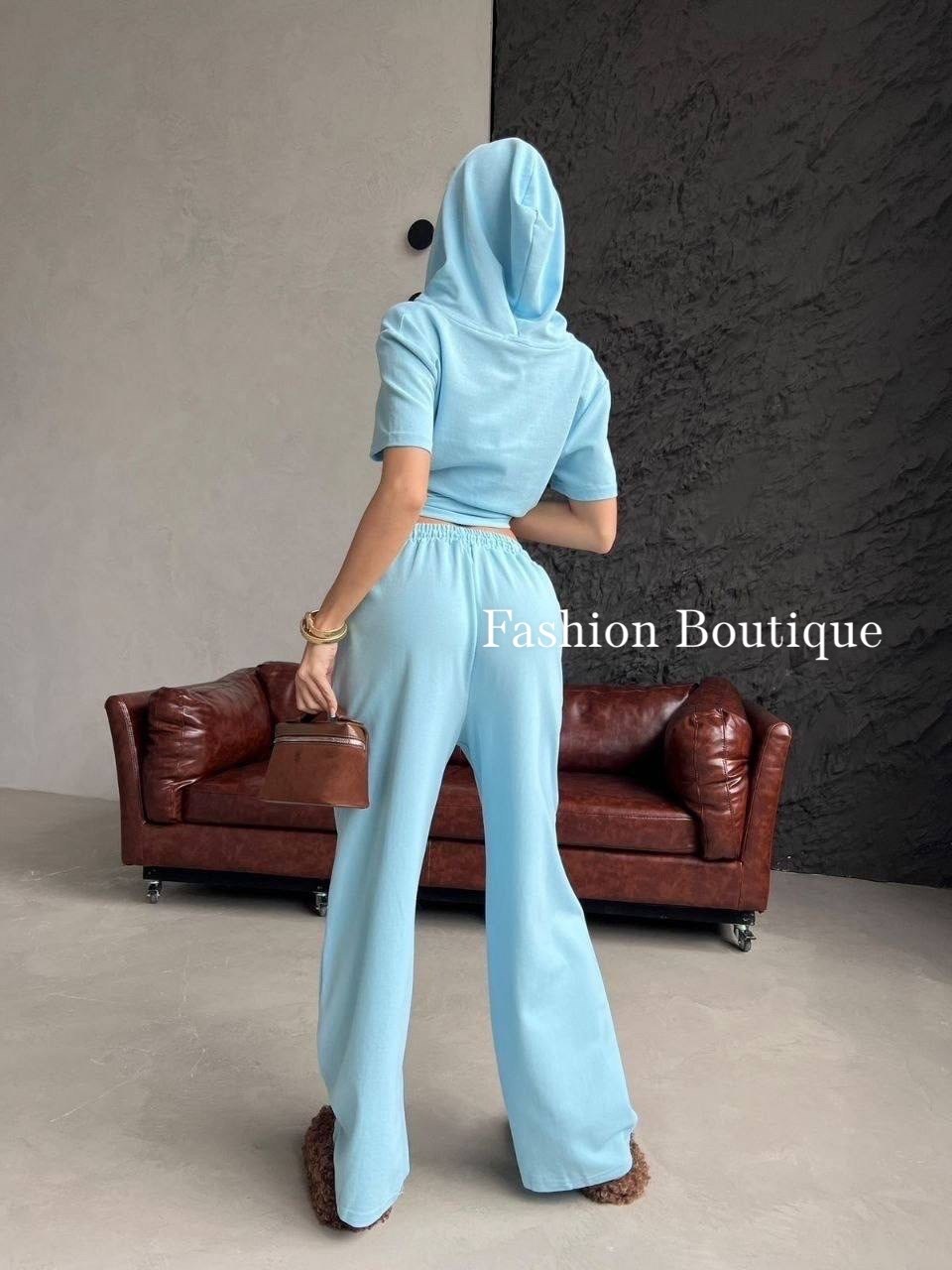 костюм с брюками,женские спортивные костюмы,спортивные костюм,спортивные костюмы двойка,женские костюмы