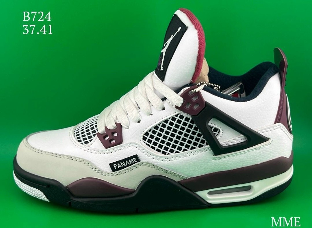 кроссовки nike air jordan 4 retro,nike air jordan 4 retro,кроссовки nike air jordan 4,metallic red air jordan 4,кроссовки air jordan 4 retro