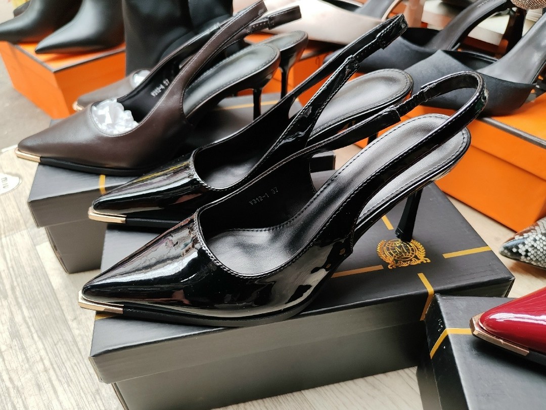 ,туфли лодочка,женские туфли лодочки,женские кожаные босоножки gucci бордовые,дизайнерские женские туфли-лодочки на высоком тонком каблуке с острым носком