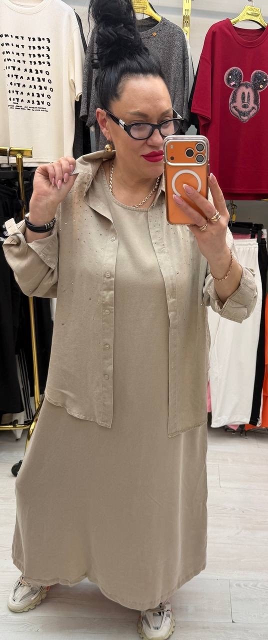 платья,платье женской,льняные платья,платье идеальное,платья бохо