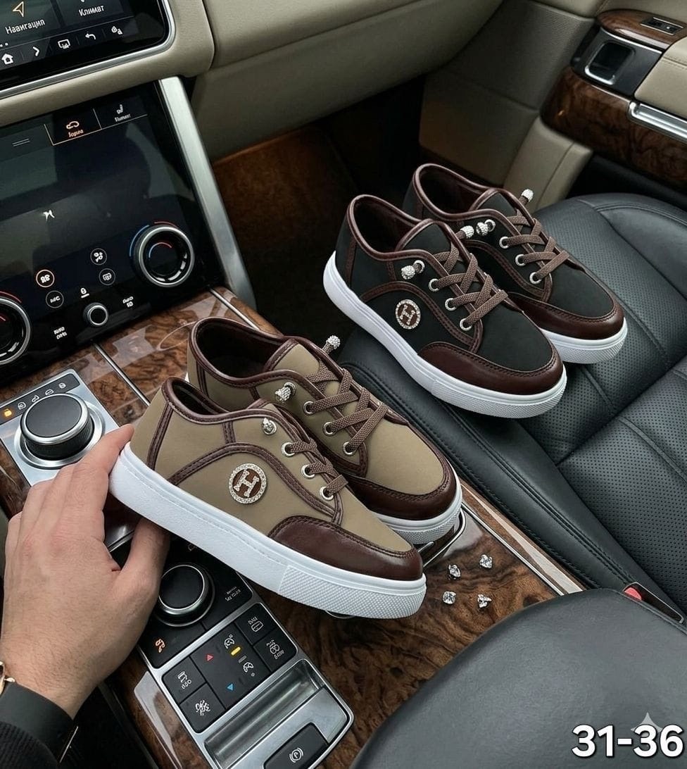 ,женские и мужские кроссовки,кроссовки gucci,кроссовки,брендовая