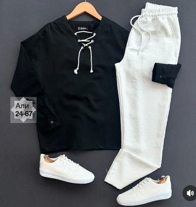 рубашка мужская,рубашка льняная,рубашка мужская с длинными рукавами,повседневная рубашка,льняная рубашка мужская