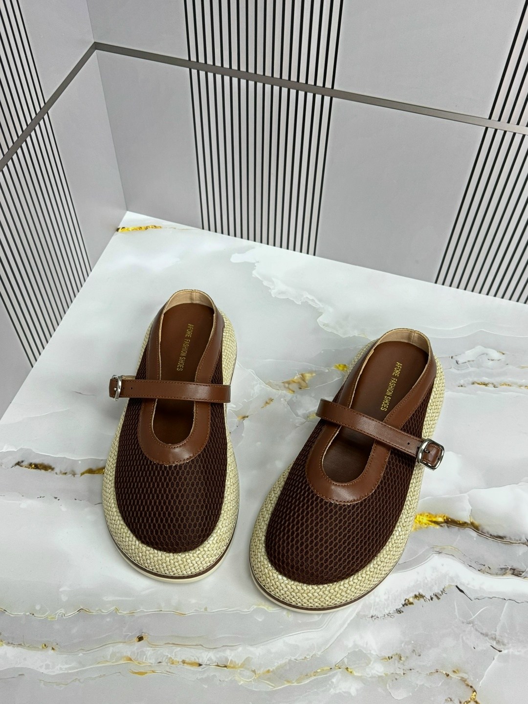 ,босоножки шанель,женская ,женские босоножки,лоферы женские сетчатые