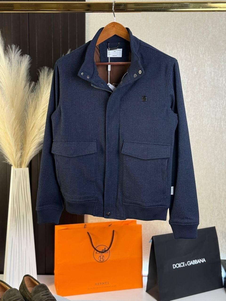 спортивный костюм loro piana,спортивный костюм brunello cucinelli,костюм классический,костюм loro piana,повседневный костюм