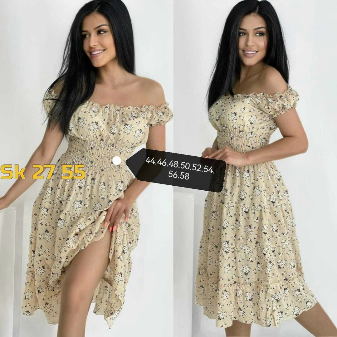 летнее женское платье,платья платье летнее,платье летнее,платье женской,платья