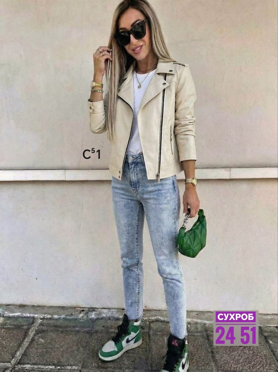 кожаная куртка, куртки косухи женские,косуха куртка,женская кожаная куртка,куртка косуха женская