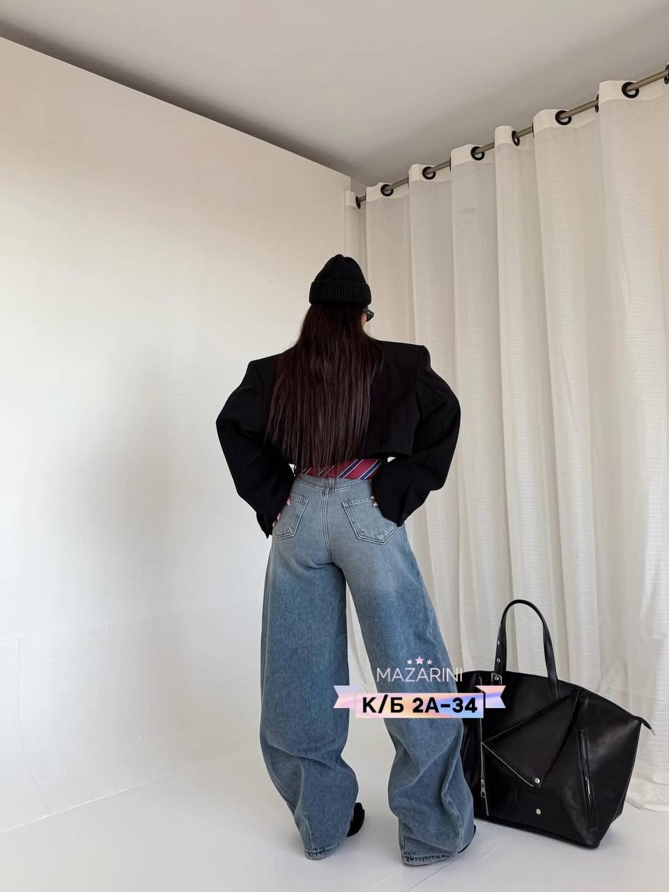 женский пиджак,укороченный пиджак,пиджак оверсайз жакет укороченный блейзер черный jannatshop,пиджак,пиджак женский укороченный alexander serov