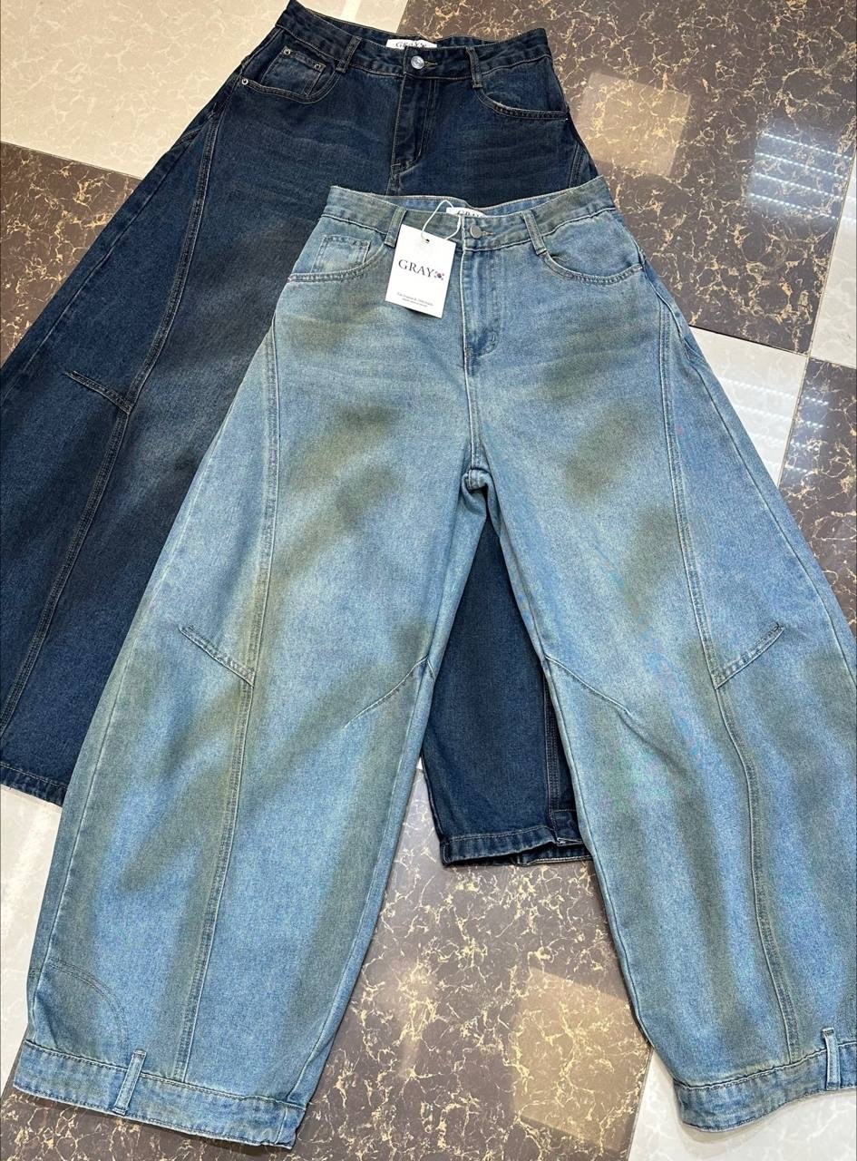 рубашка в клетку оверсайз,рубашка в клетку женская,рубашка в клетку,рубашка в клетку оверсайз на кнопках,рубашка в клетку оверсайз удлиненная