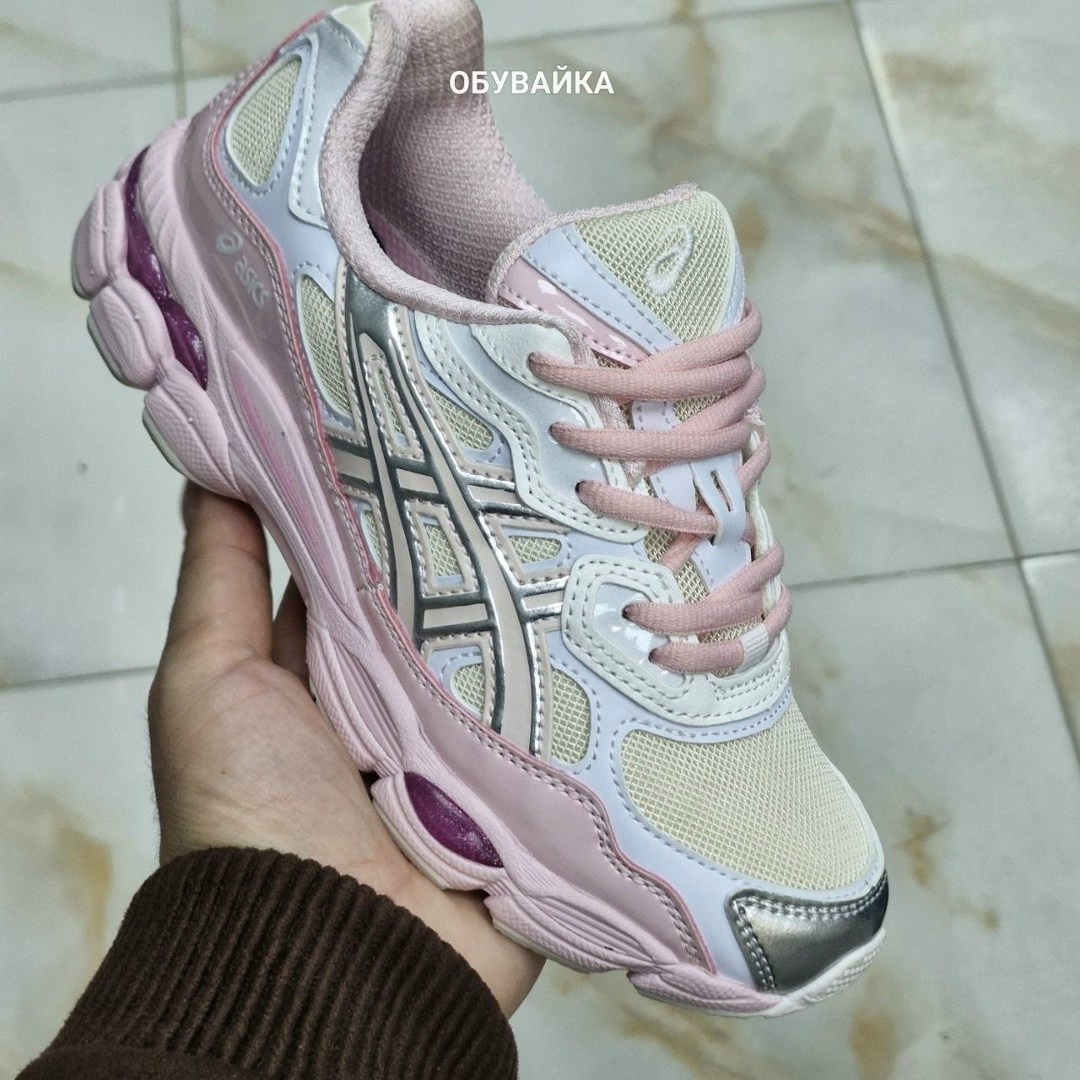 reebok кроссовки,кроссовки reebok мужские,кроссовки reebok женские,кроссовки коричневые,кроссовки