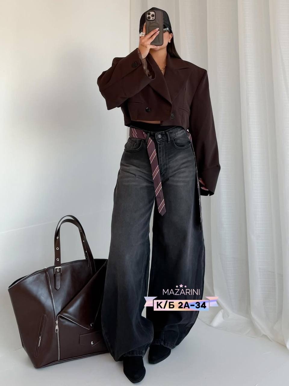 женский пиджак,укороченный пиджак,пиджак оверсайз жакет укороченный блейзер черный jannatshop,пиджак,пиджак женский укороченный alexander serov