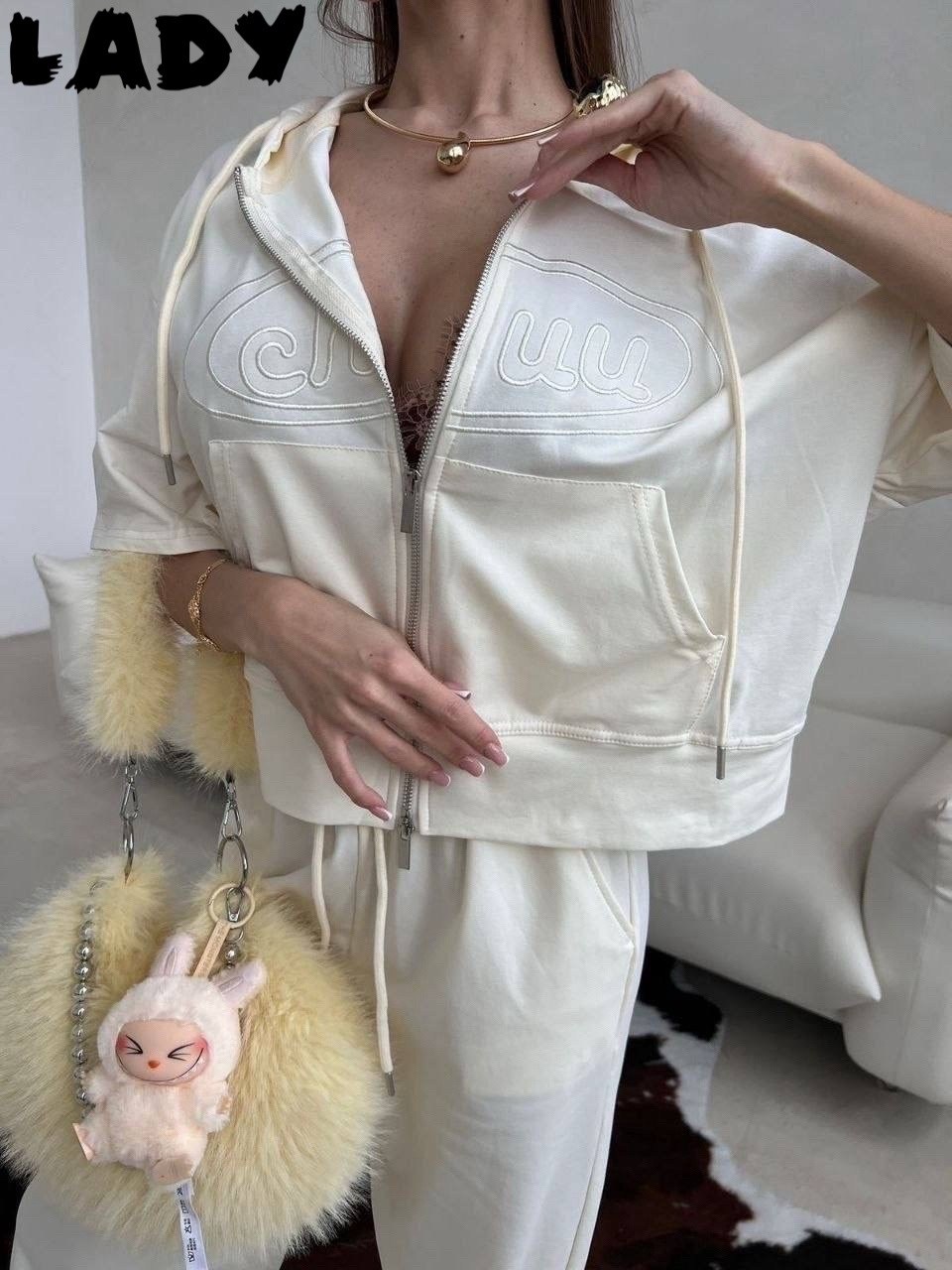 спортивные костюмы женские,костюм спортивные женские костюмы,стильные костюмы,женские костюмы,спортивный костюм двойка