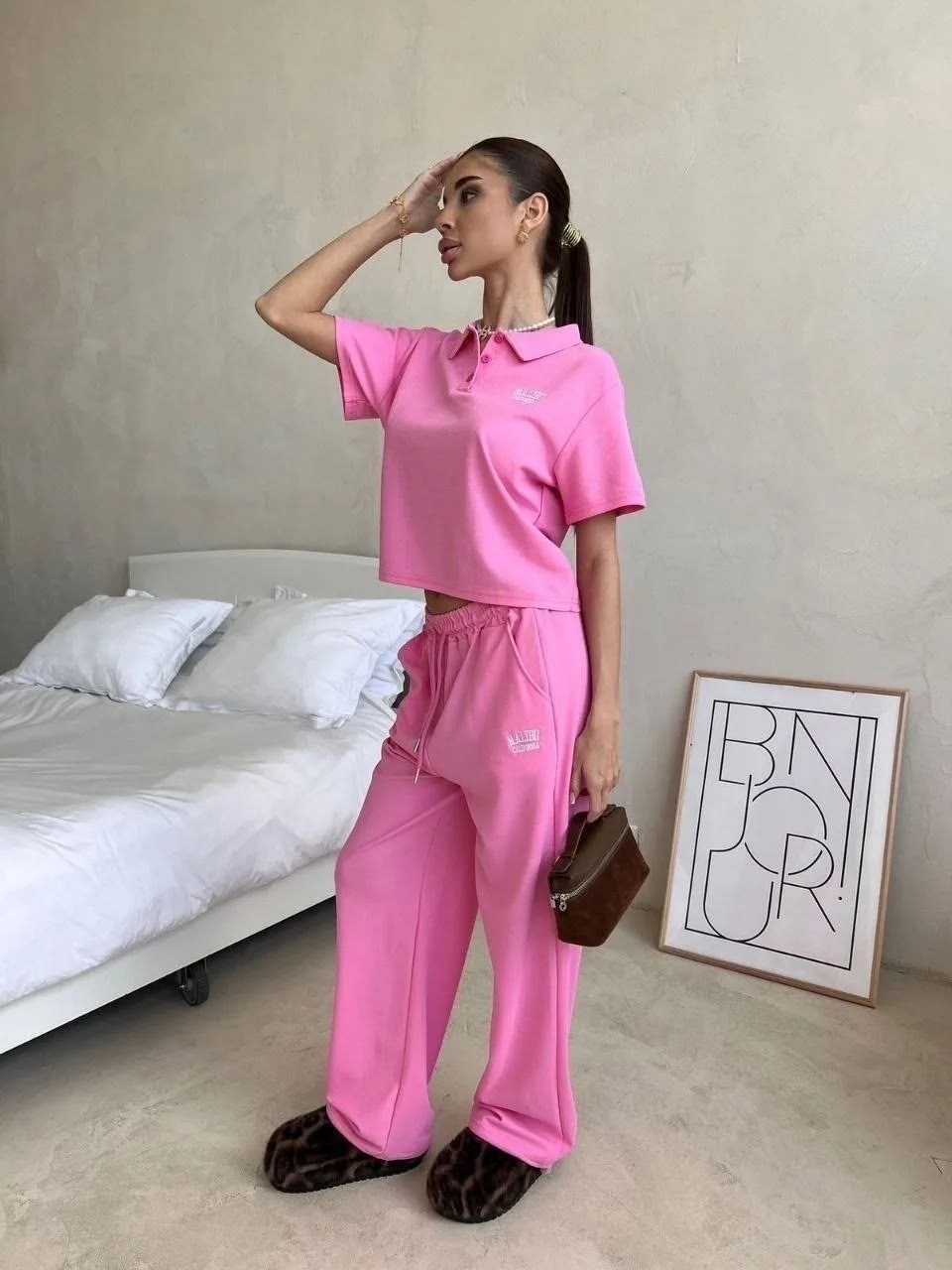 костюм стильный,костюм с брюками,женский костюм,костюмчик,костюм на каждый день