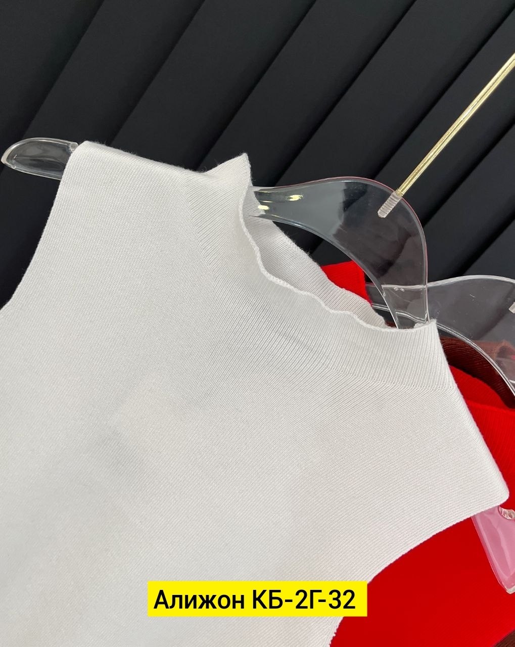 женские майки,женская кофта,майки в,майки майки,женские топы