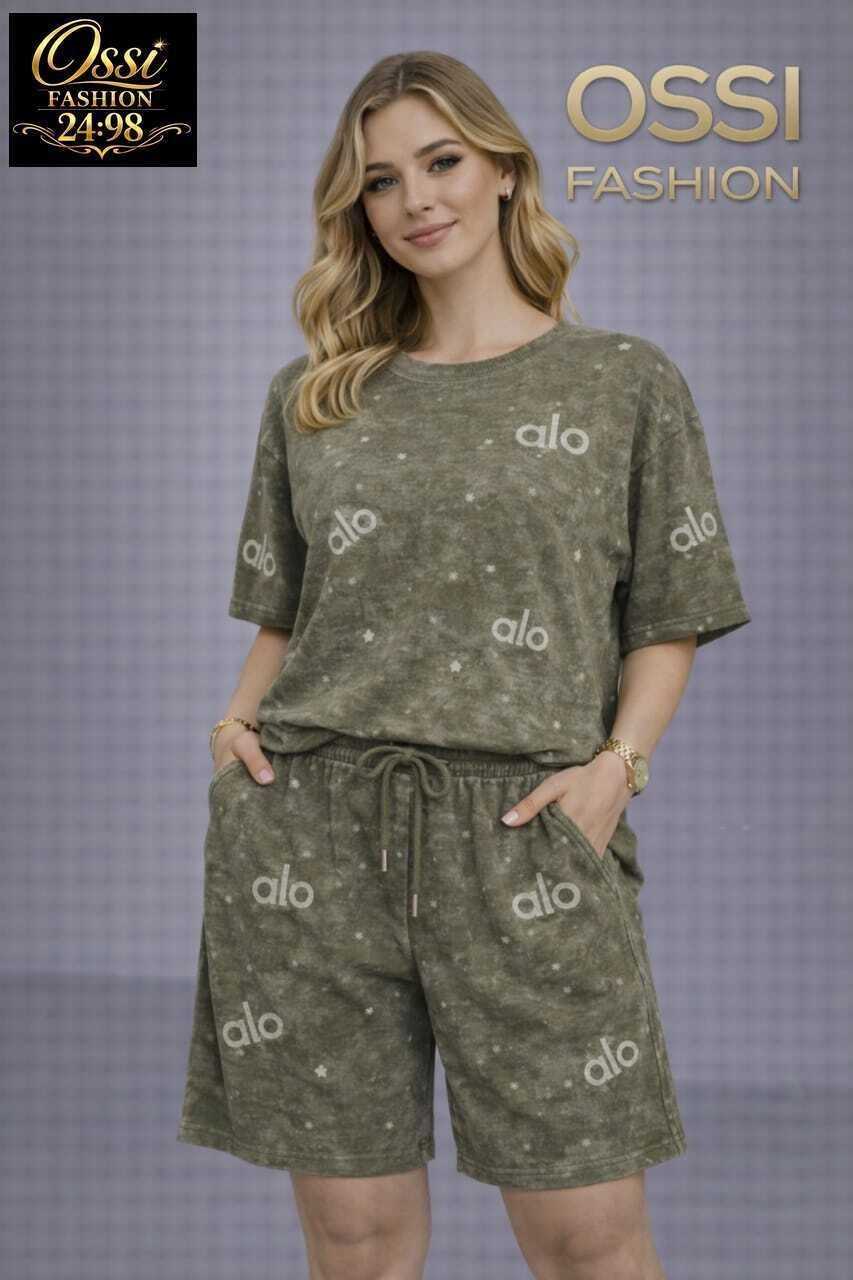 костюм повседневный,костюм женский,домашние костюмы,костюм двойка женская,одежда женская