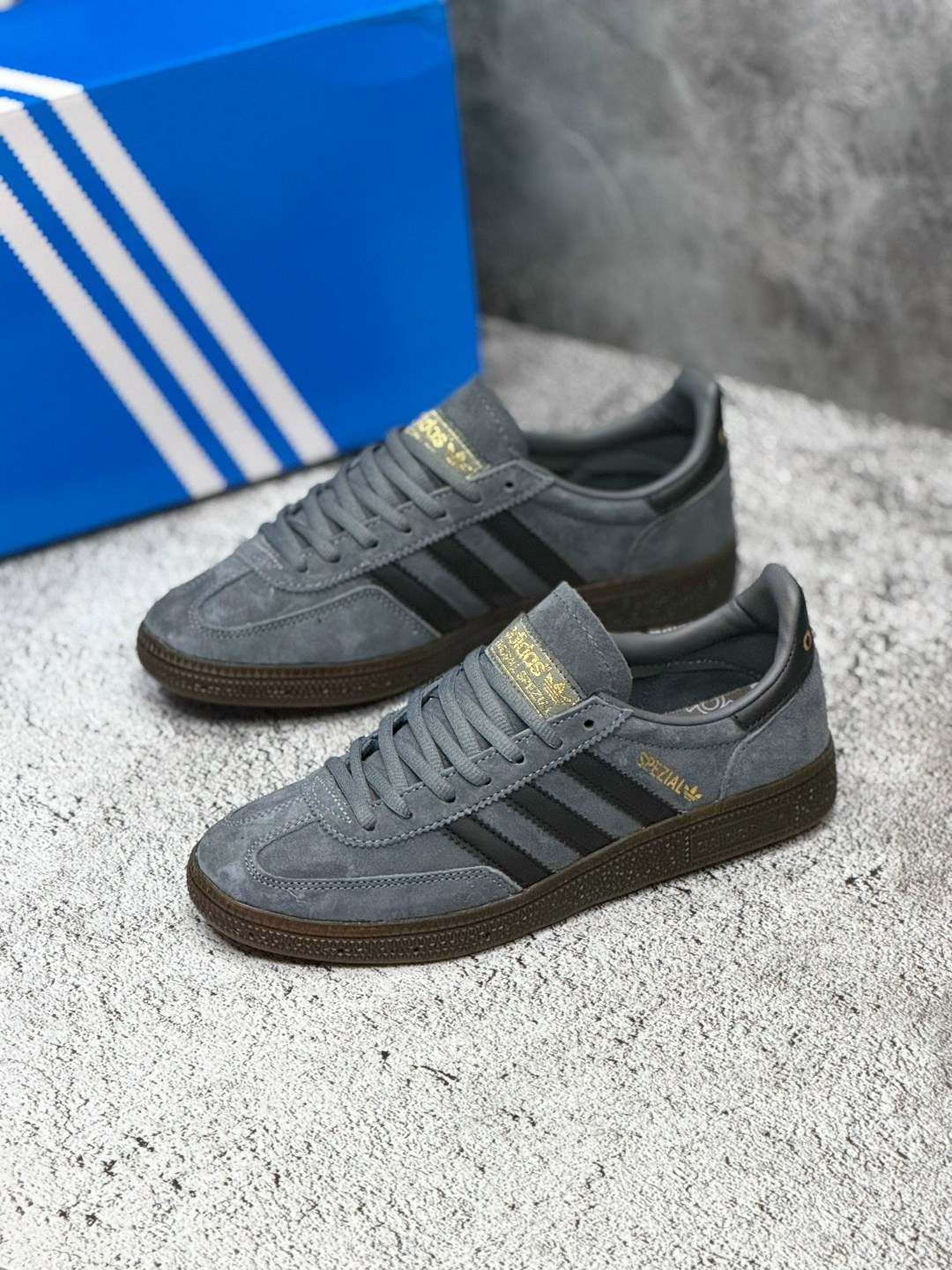 кроссовки adidas spezial,кроссовки adidas,мужские кроссовки adidas,кроссовки кеды adidas originals handball spezial adidas,кроссовки adidas handball spezial