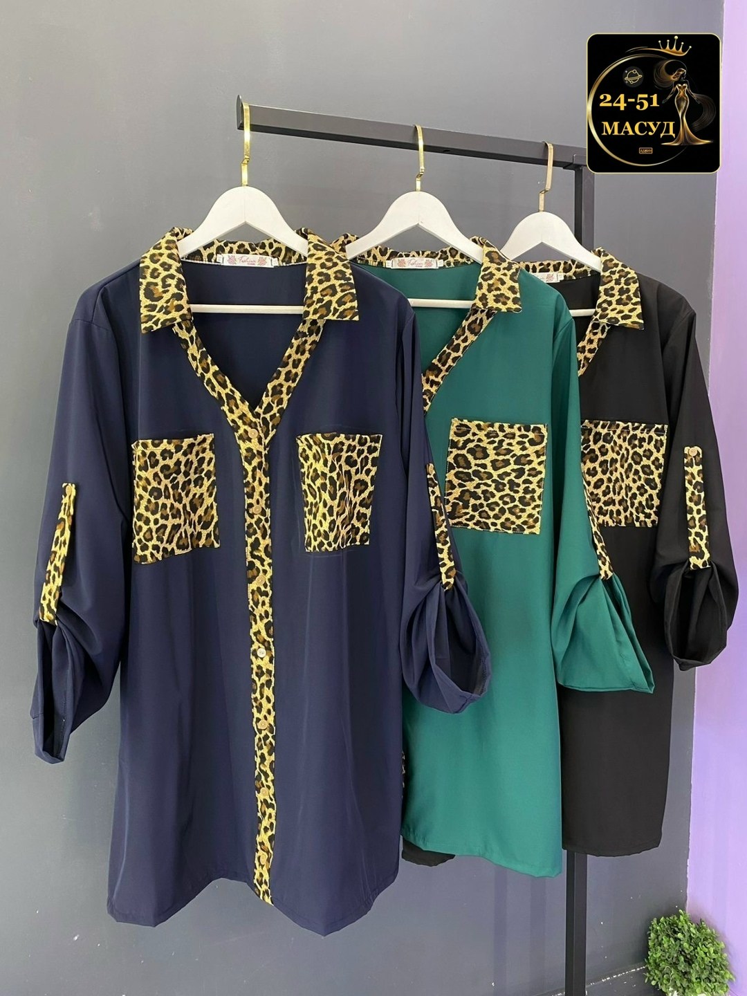 одежда для женщин,летняя одежда для женщин,туника женская,элегантная женская туника,туника для полных женщин