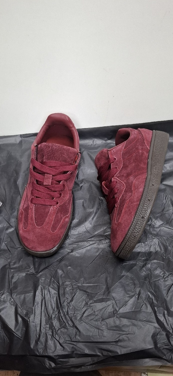 ,кроссовки замшевые,кеды замшевые,кроссовки бордовые,кроссовки замшевые натуральные