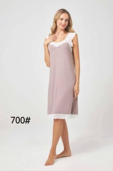 Домашняя одежда