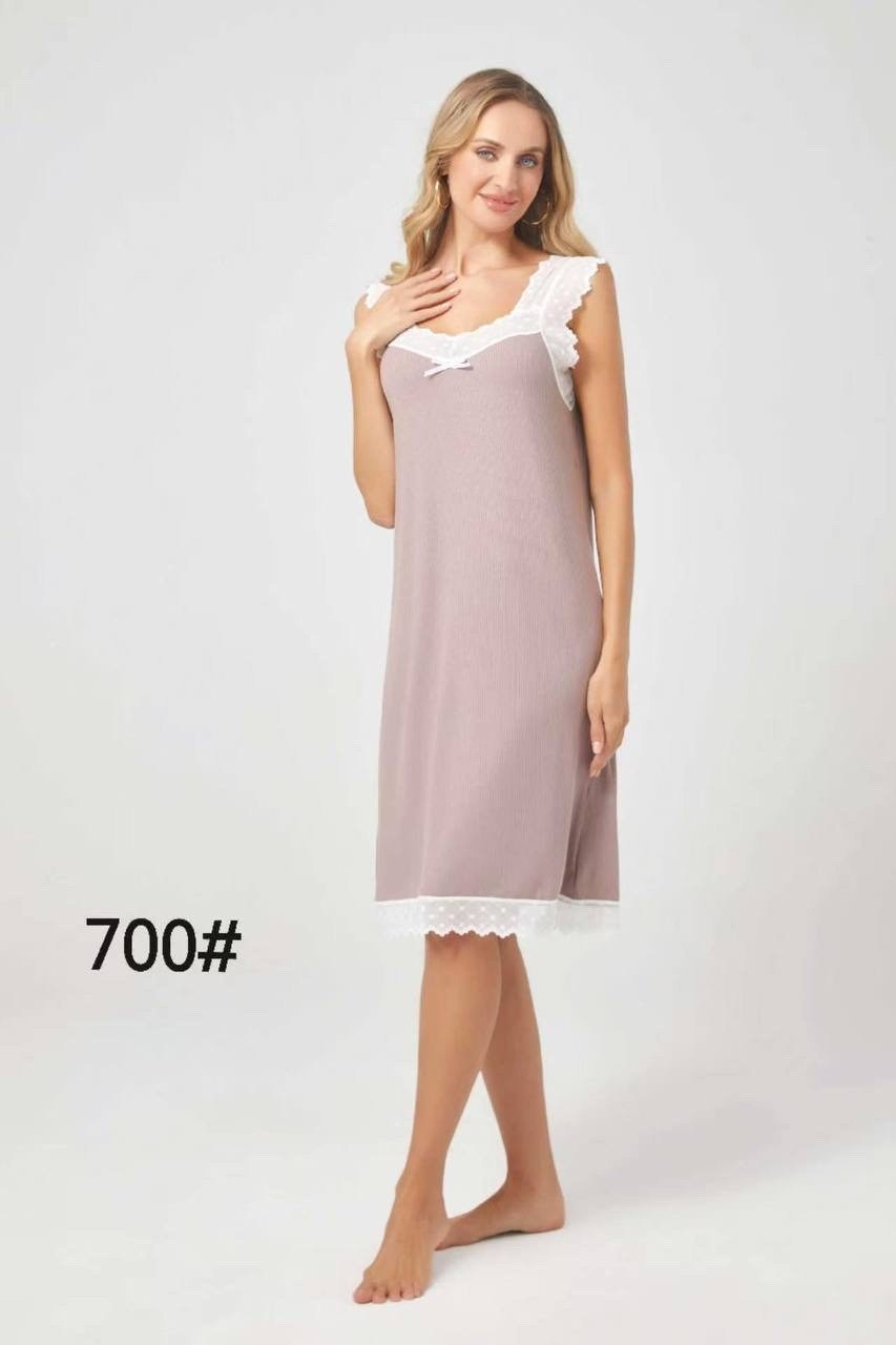 ночная сорочка,сорочка женская,сорочка,cорочка ночная женская,белорусочка ночные сорочки