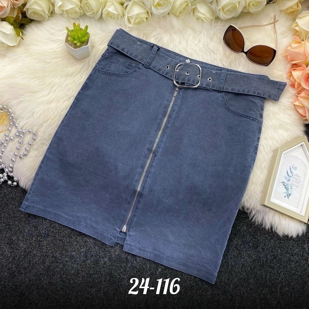 юбка женская,юбка джинсовая,юбка джинс,юбка,юбка джинсы
