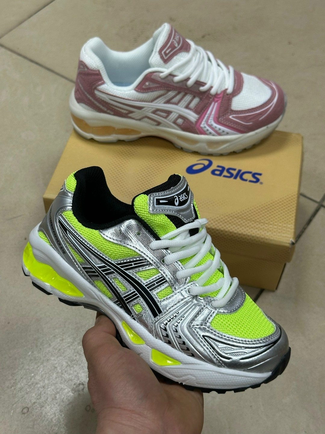 кроссовки asics,кроссовки asics gel-kayano 14,кроссовки,кроссовки asics gel,кроссовки женские asics