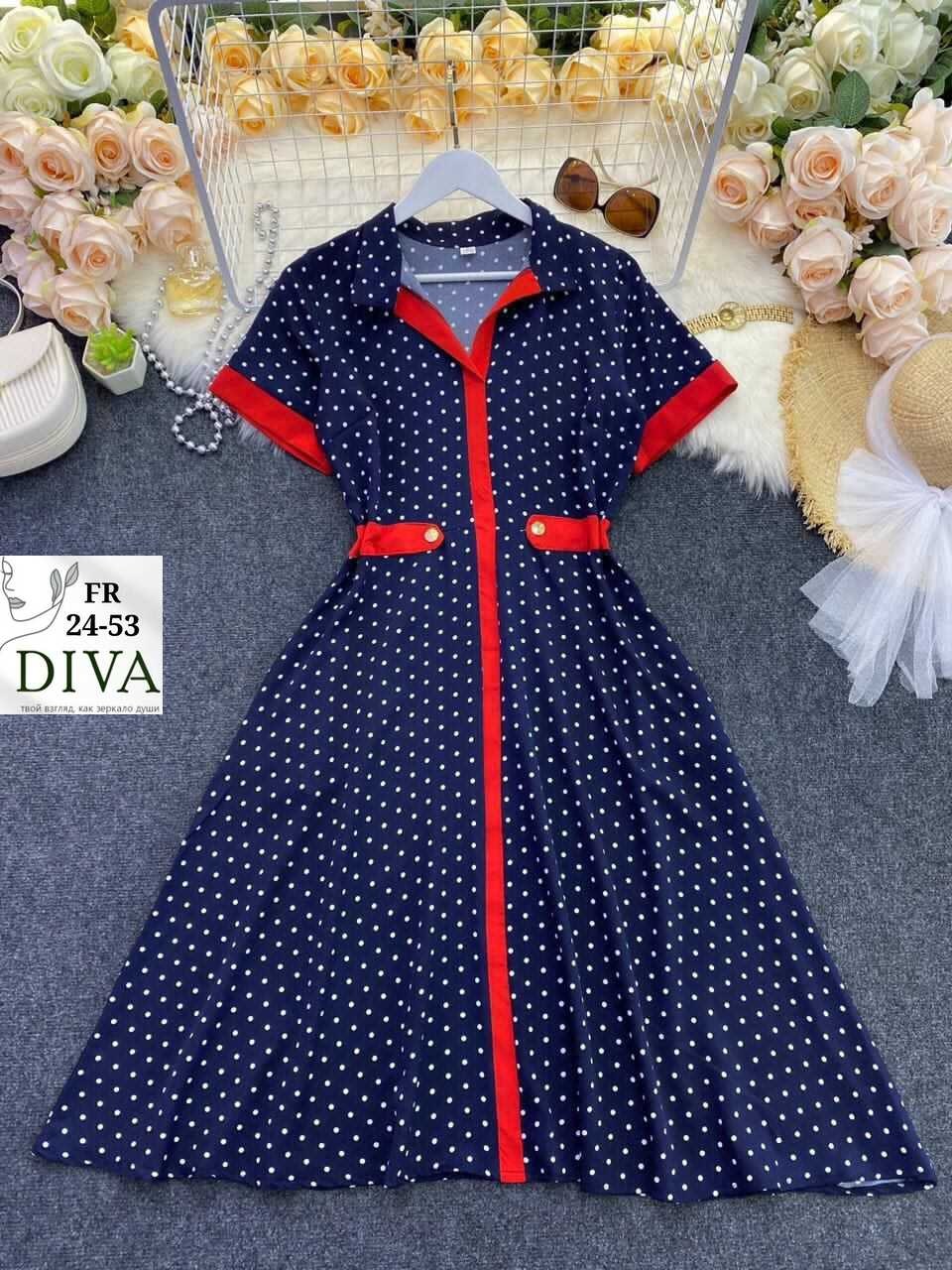 платье,платье golden valley 4926-2 коричневый,платье миди,платье миди летнее,летнее платье