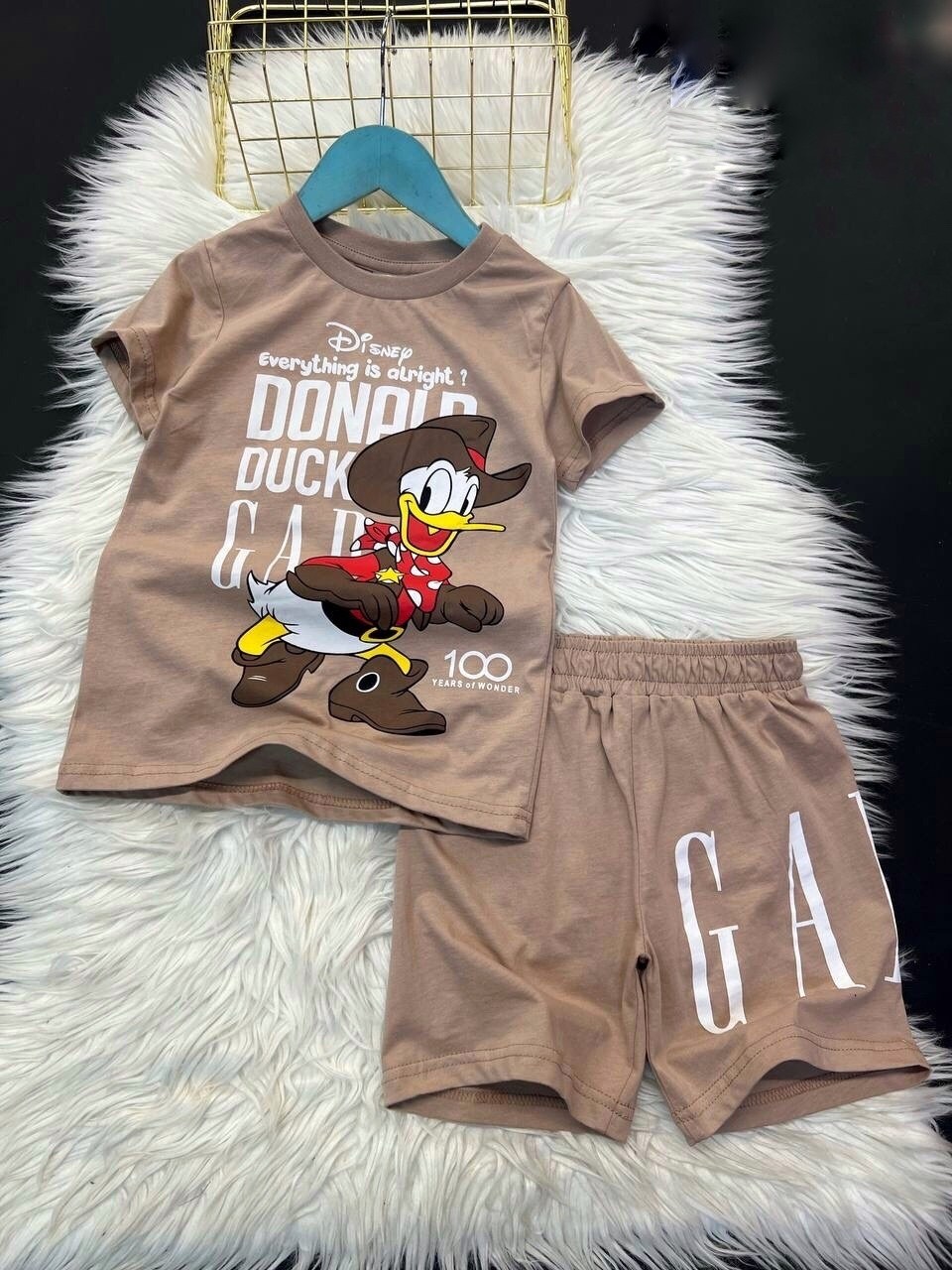 костюм детский,детские костюмы,костюм для мальчика,летний костюм для мальчика,футболки комплект