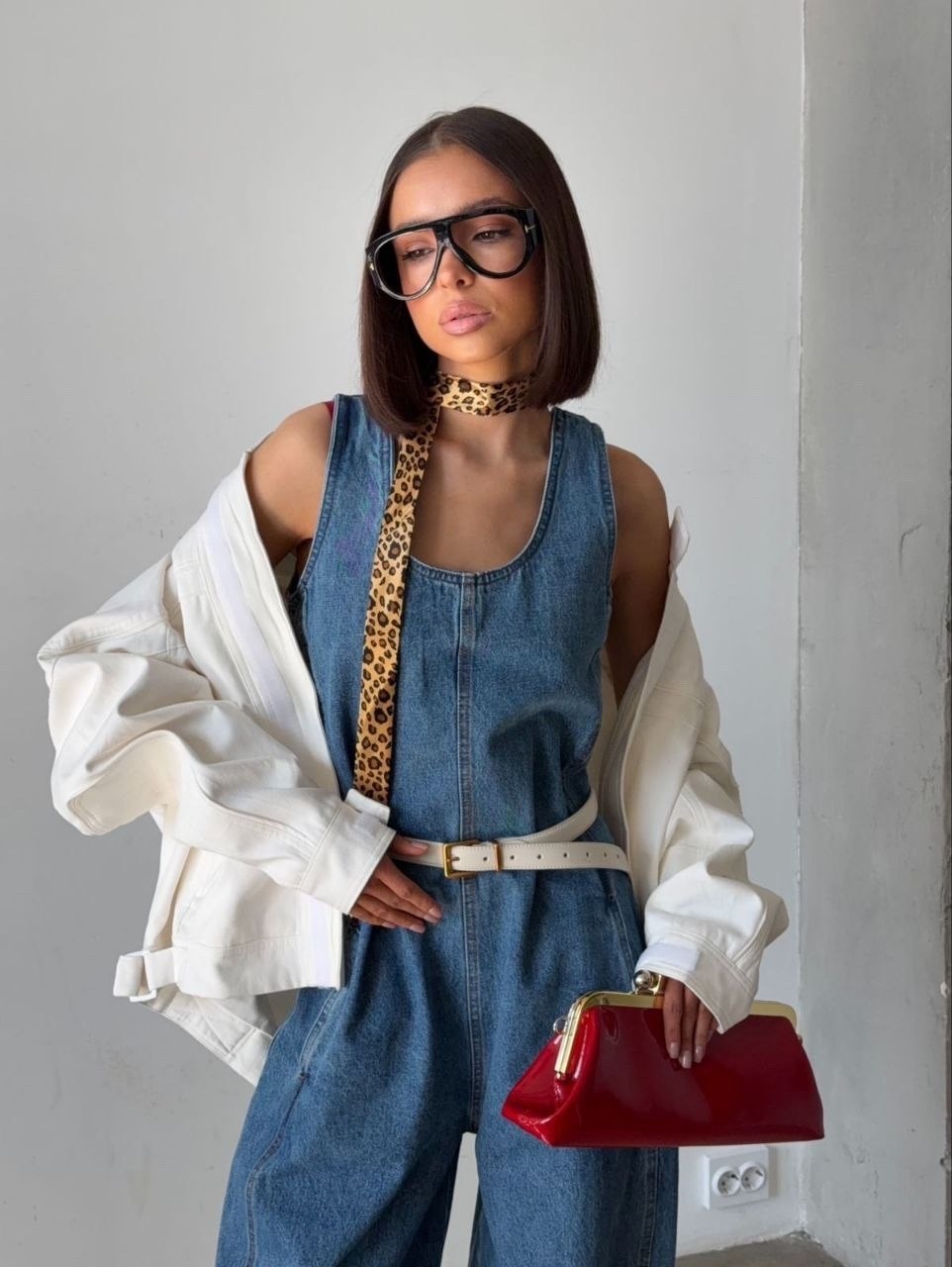 джинсовый комбинезон,комбинезон женский джинсовый,комбинезон джинс,женские комбинезоны,джинсовый комбез