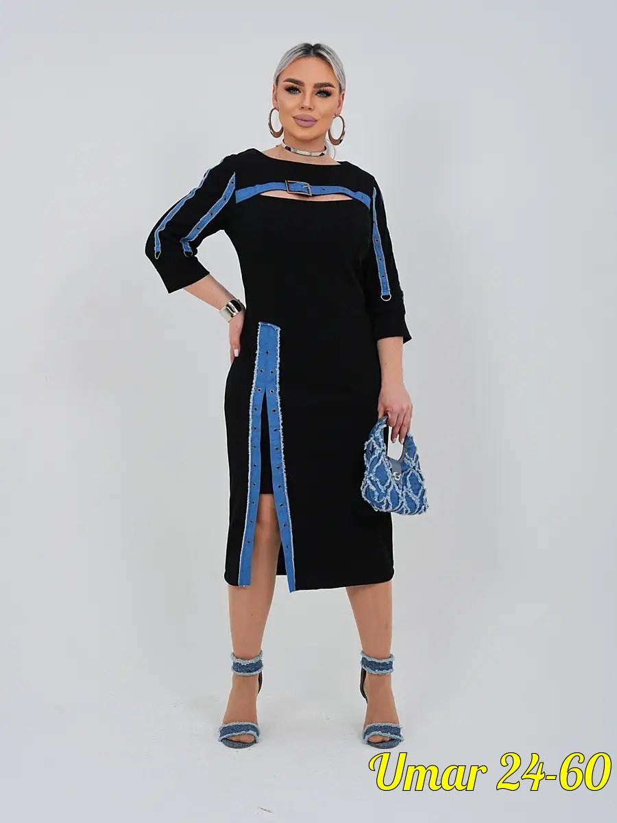 платье женское,платье,платье прямое,трикотажное платье,платье идеальное