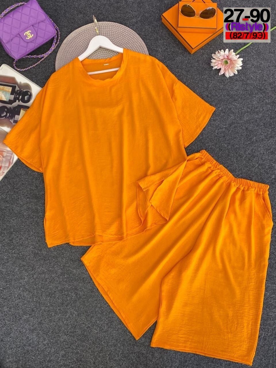 костюм женский,летние костюмы женские,повседневный костюм,летние костюмы,костюм для женщин