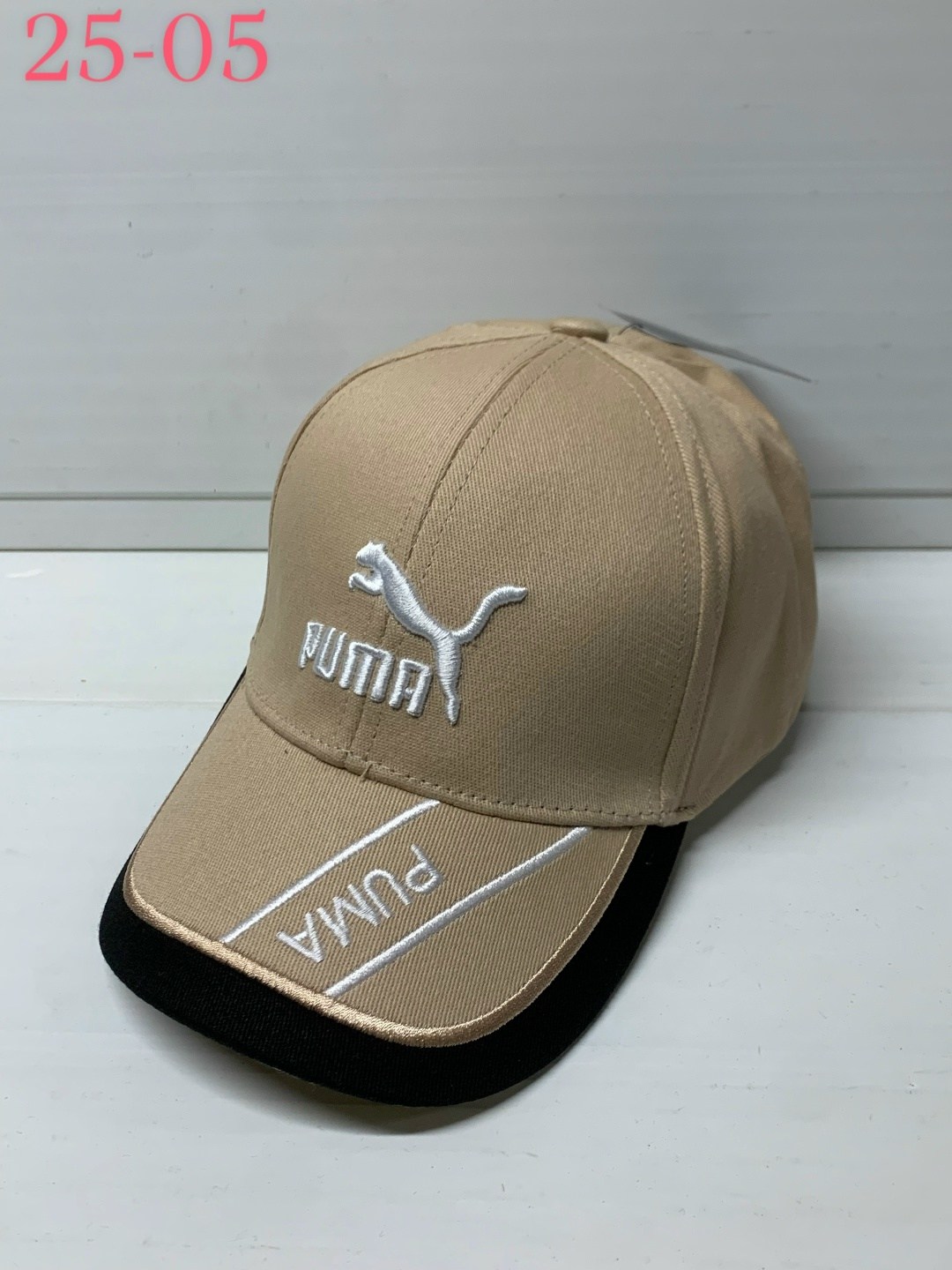 бейсболка puma,кепка пума бежевая,кепка puma,бейсболка пума мужская,бейсболка