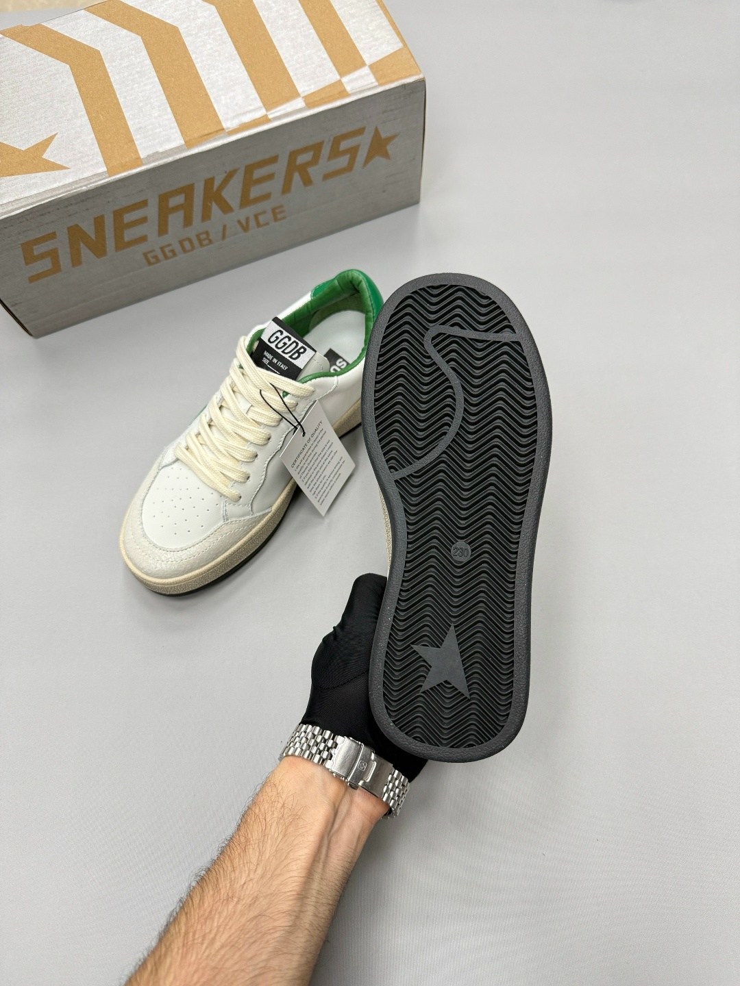 кроссовки golden goose,кеды голден гус зеленые,кеды golden goose,golden goose зеленые замшевые кеды,кроссовки golden goose ball star