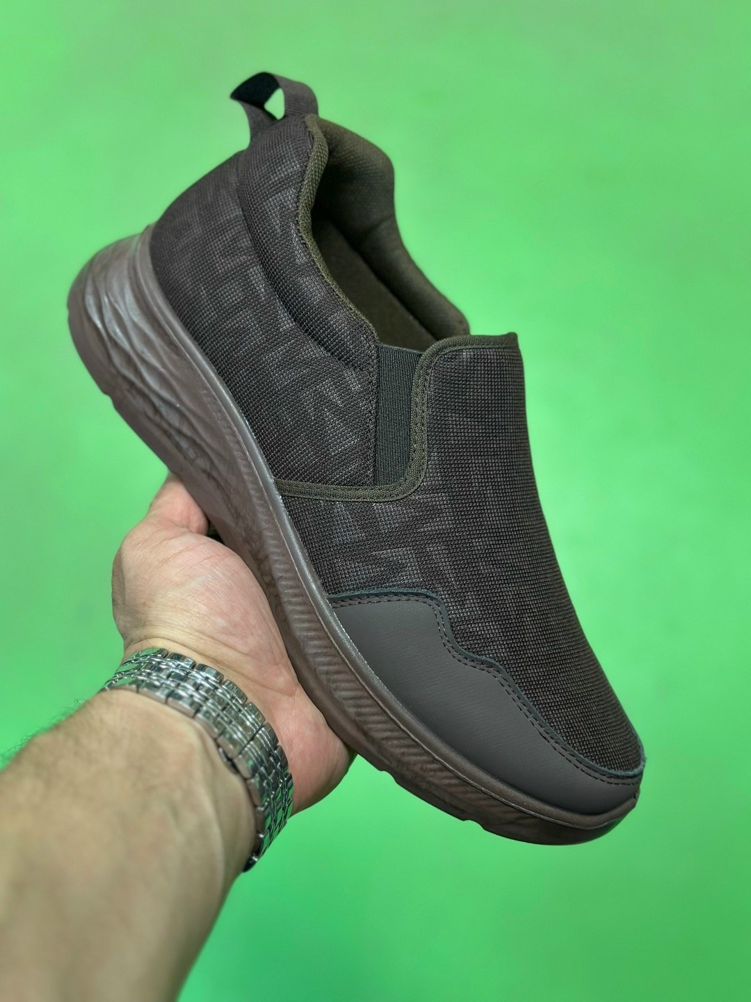 ,спортивная ,обуви,повседневные кроссовки,повседневная