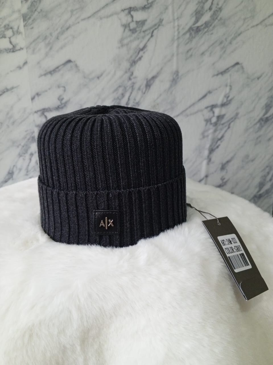 шапка armani exchange,шапка мужская armani,шапка бини calvin klein,шапка,мужская шапка