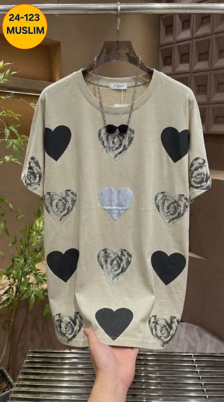 футболки женская,оверсайз футболка женская,футболки для женщин,футболки модные,футболка