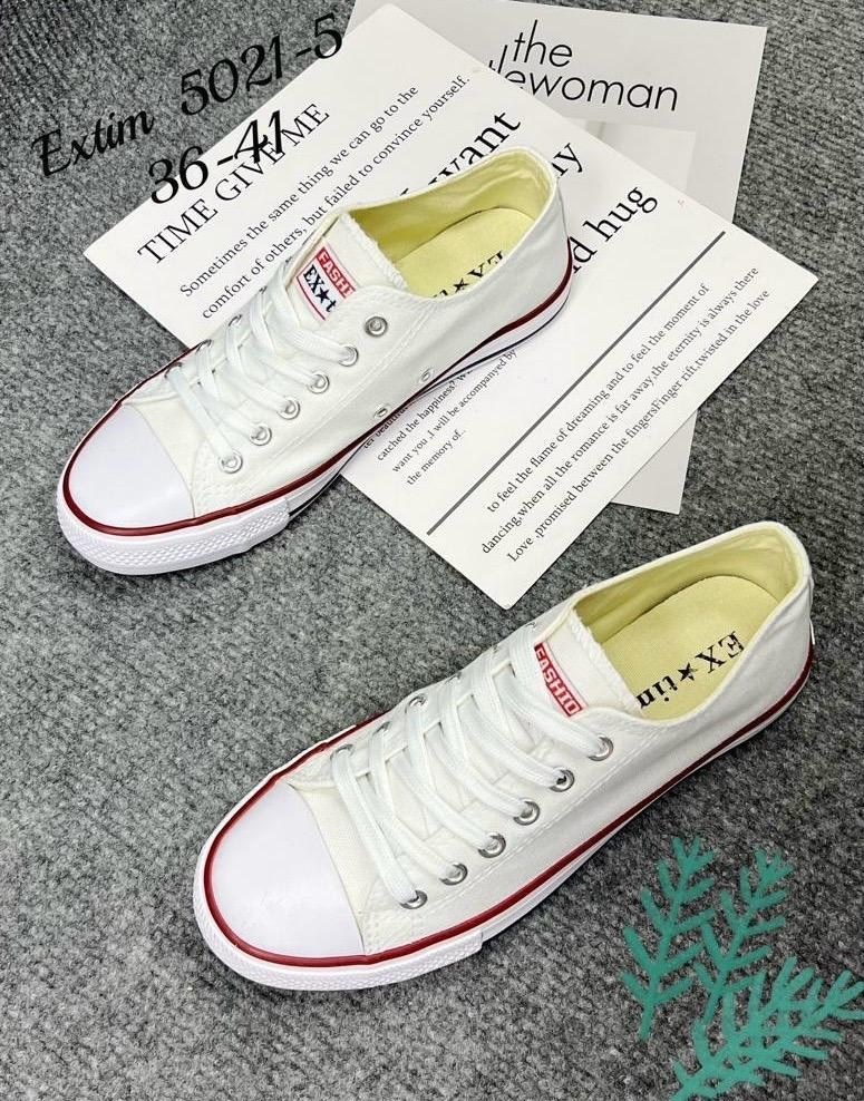 ,женские кеды,кеды converse,белые мужские кеды,кеды converse белые