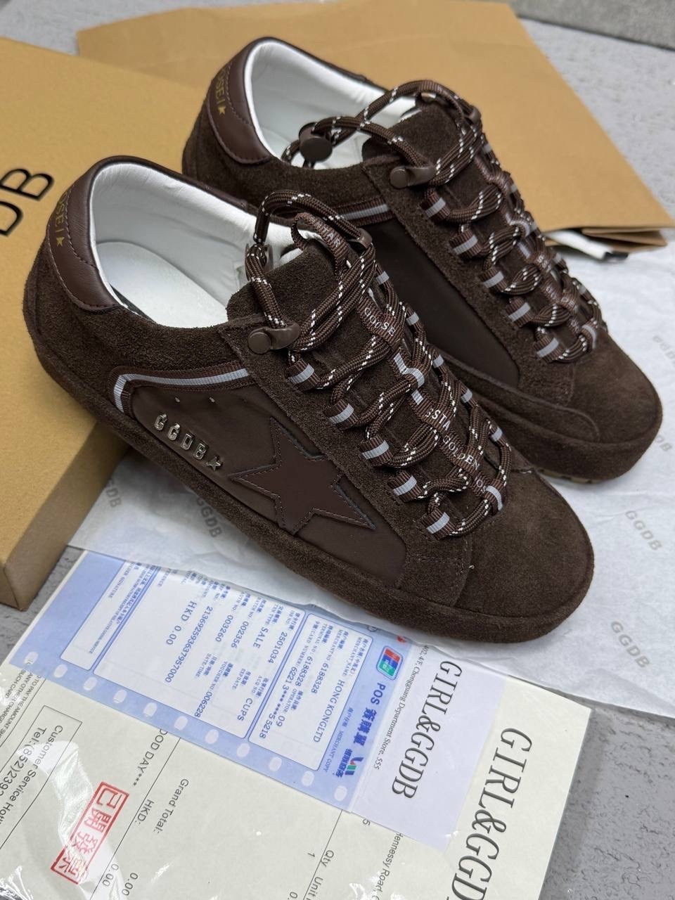 ,замшевые кроссовки brunello cucinelli,замшевые кроссовки,brunello cucinelli кроссовки,brunello cucinelli кеды