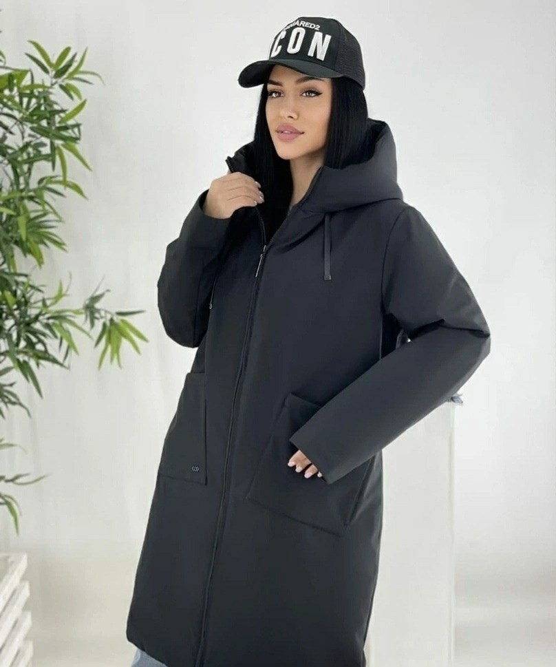 куртка парка пальто,демисезонная куртка женская,демисезонная куртка,куртка удлиненная женская,куртка женская