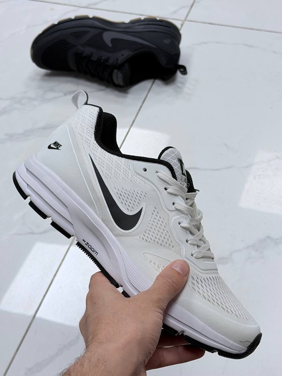 кроссовки nike,мужские кроссовки nike,кроссовки nike pegasus,nike pegasus 26x,кроссовки nike air pegasus