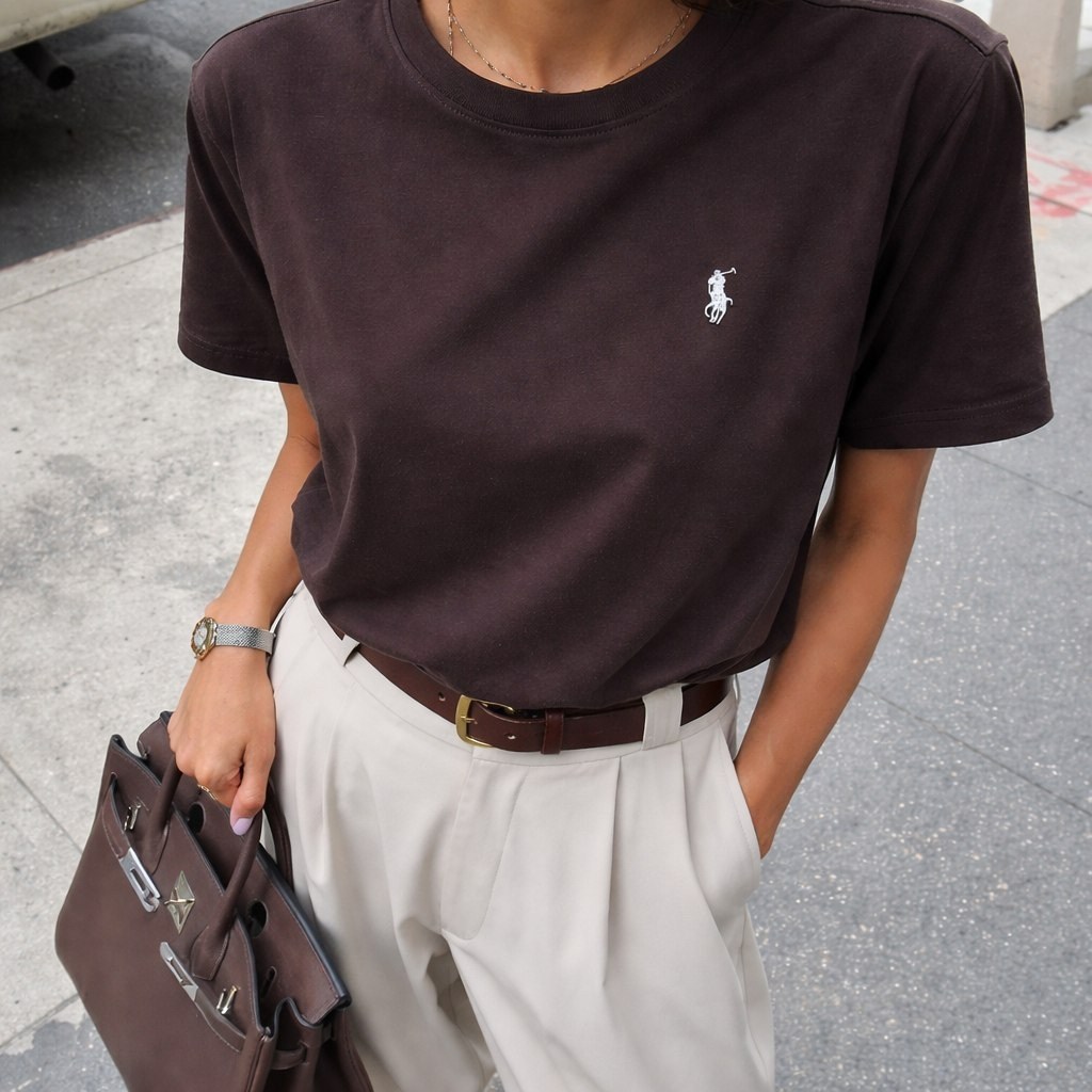 polo ralph lauren футболка,polo ralph lauren футболка черная,базовая футболка polo ralph lauren,женские футболки polo ralph lauren,футболка поло polo ralph lauren