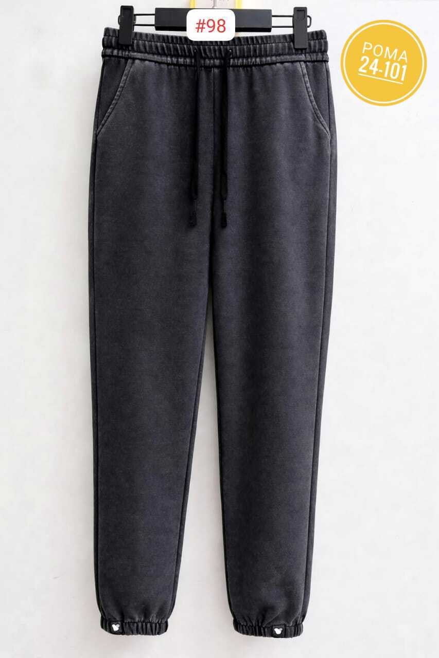 штаны женские,брюки джинсы,брюки джоггеры,джоггеры женские,брюки джоггеры из футера