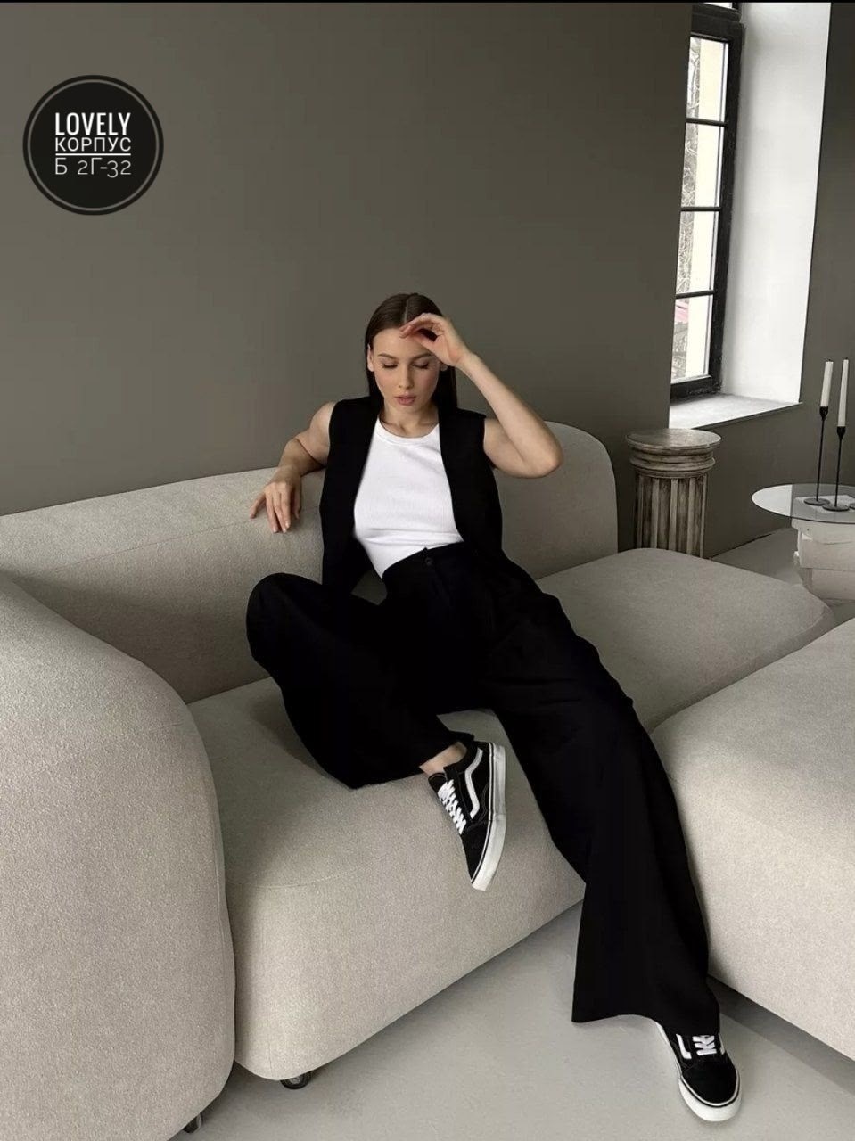 костюм брючный женский,костюм двойка женский,костюм с жилеткой вечерний классический,брючный костюм,брючный костюм с жилетом на пуговицах